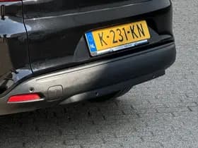 Renault Clio thumbnail 20