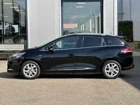 Renault Clio thumbnail 23