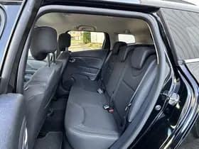 Renault Clio thumbnail 25