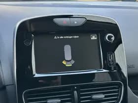 Renault Clio thumbnail 27