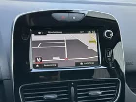 Renault Clio thumbnail 29