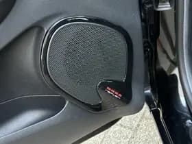 Renault Clio thumbnail 10