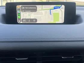 Mazda MX-30 thumbnail 11