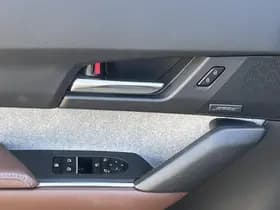 Mazda MX-30 thumbnail 14