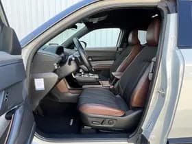 Mazda MX-30 thumbnail 15