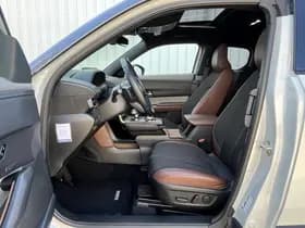 Mazda MX-30 thumbnail 16