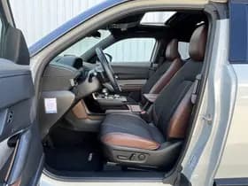 Mazda MX-30 thumbnail 17