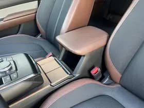 Mazda MX-30 thumbnail 18