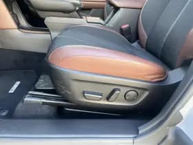 Mazda MX-30 thumbnail 19