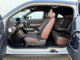 Mazda MX-30 thumbnail 20