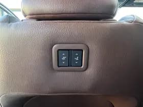 Mazda MX-30 thumbnail 21