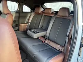 Mazda MX-30 thumbnail 22