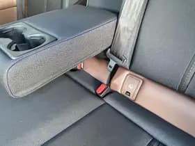 Mazda MX-30 thumbnail 23