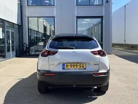 Mazda MX-30 thumbnail 24