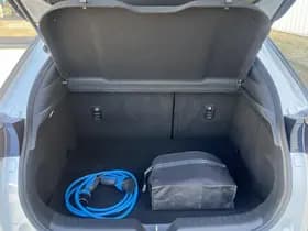 Mazda MX-30 thumbnail 25