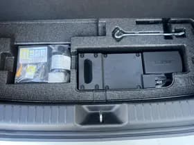 Mazda MX-30 thumbnail 26