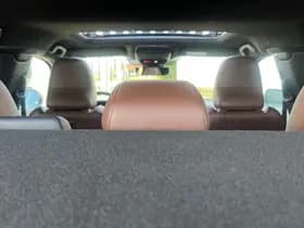 Mazda MX-30 thumbnail 27