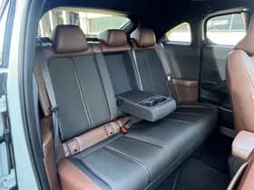 Mazda MX-30 thumbnail 28