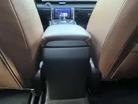 Mazda MX-30 thumbnail 29