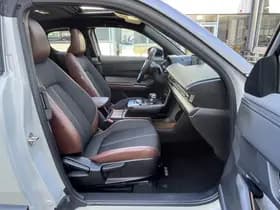 Mazda MX-30 thumbnail 30