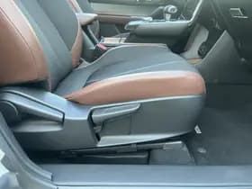 Mazda MX-30 thumbnail 31