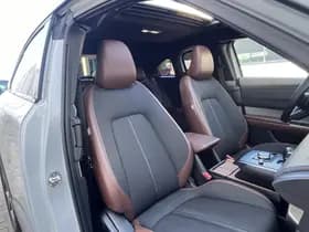 Mazda MX-30 thumbnail 32