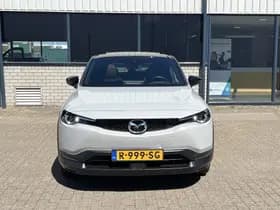 Mazda MX-30 thumbnail 33