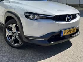 Mazda MX-30 thumbnail 34