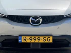 Mazda MX-30 thumbnail 35