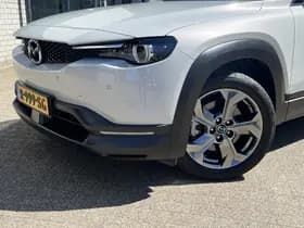 Mazda MX-30 thumbnail 36