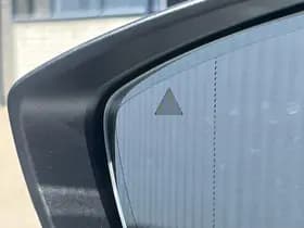 Mazda MX-30 thumbnail 38