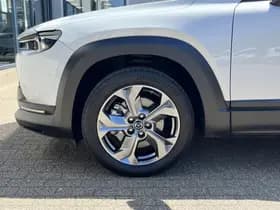 Mazda MX-30 thumbnail 39