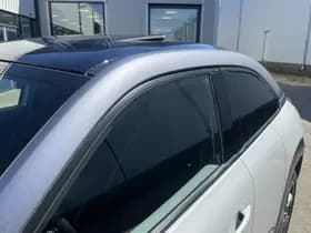 Mazda MX-30 thumbnail 40