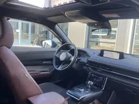 Mazda MX-30 thumbnail 5