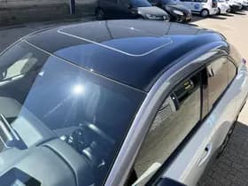 Mazda MX-30 thumbnail 41