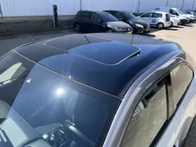 Mazda MX-30 thumbnail 42