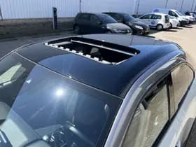 Mazda MX-30 thumbnail 43