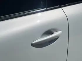 Mazda MX-30 thumbnail 45