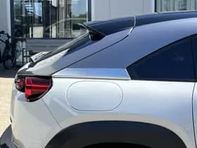 Mazda MX-30 thumbnail 46