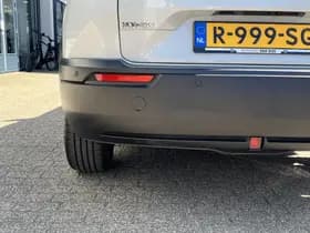 Mazda MX-30 thumbnail 47