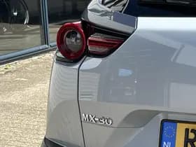 Mazda MX-30 thumbnail 48
