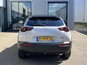 Mazda MX-30 thumbnail 49