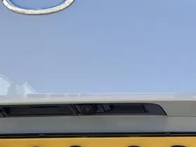 Mazda MX-30 thumbnail 50