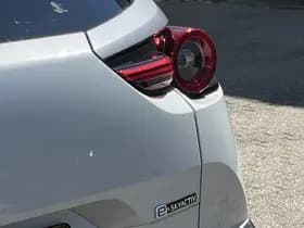 Mazda MX-30 thumbnail 51