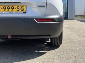 Mazda MX-30 thumbnail 52