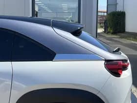 Mazda MX-30 thumbnail 53