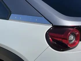 Mazda MX-30 thumbnail 54