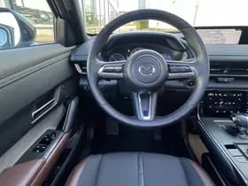 Mazda MX-30 thumbnail 56