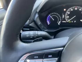 Mazda MX-30 thumbnail 57