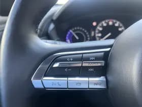 Mazda MX-30 thumbnail 58